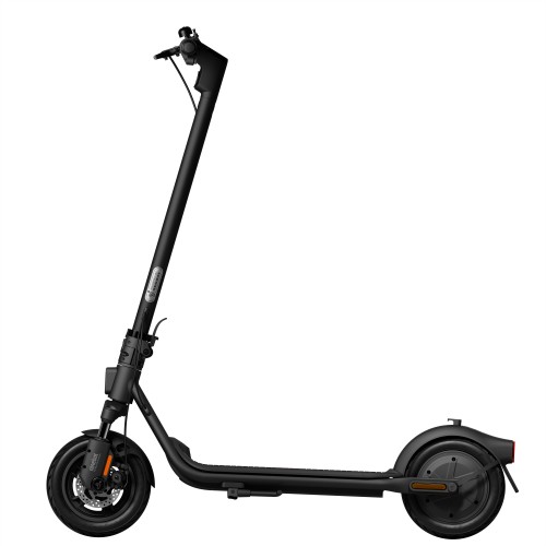 Ninebot Segway Kickscooter F2 升級版 智能電動滑板車
