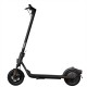 Ninebot Segway Kickscooter F2 升級版 智能電動滑板車