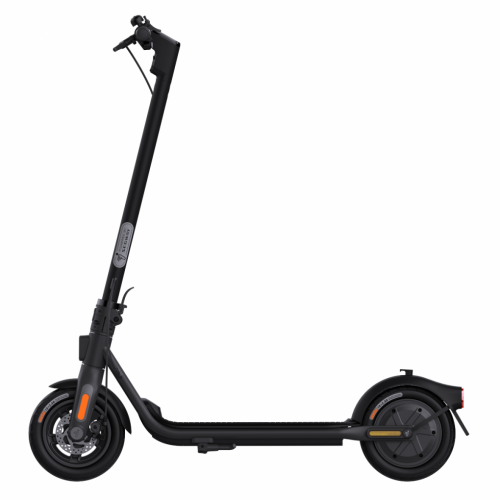 Ninebot Segway Kickscooter F2 智能電動滑板車