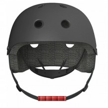 Ninebot Segway 單車滑板車頭盔 XL