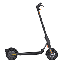 Ninebot Segway Kickscooter F2 Pro智能電動滑板車