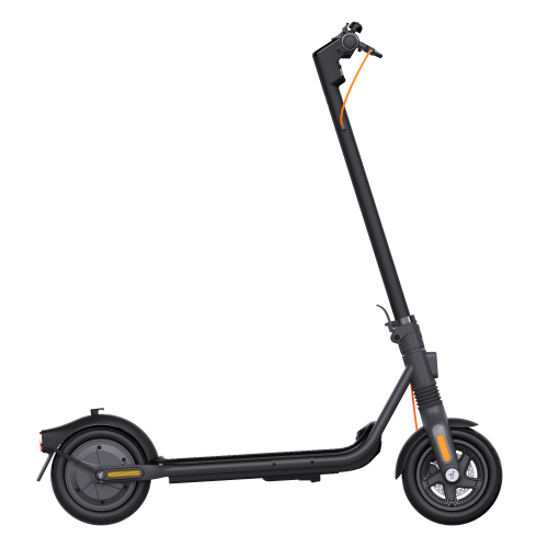 Ninebot Segway Kickscooter F2 Pro智能電動滑板車