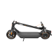 Ninebot Segway Kickscooter F65U 智能電動滑板車