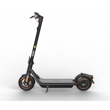 Ninebot Segway Kickscooter F65U 智能電動滑板車