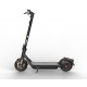 Ninebot Segway Kickscooter F65U 智能電動滑板車