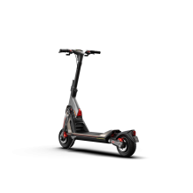 Ninebot Segway Kickscooter GT2 智能電動滑板車