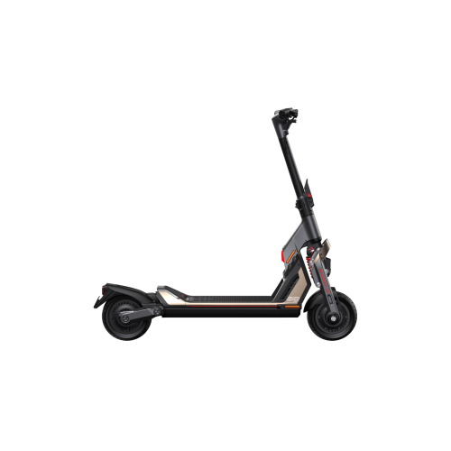 Ninebot Segway Kickscooter GT2 智能電動滑板車