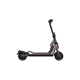 Ninebot Segway Kickscooter GT2 智能電動滑板車