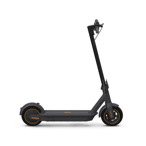 Ninebot Segway Kickscooter MAX 電動摺疊後驅滑板車