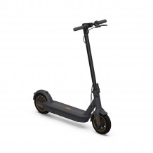 Ninebot Segway Kickscooter MAX 電動摺疊後驅滑板車