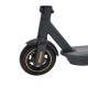 Ninebot Segway Kickscooter MAX 電動摺疊後驅滑板車