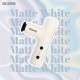 ODOYO Magic Punch Color 便攜熱敷按摩槍