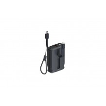 ZLOS Tiny10 Portable Power Bank 移動迷你電源 10000mAh