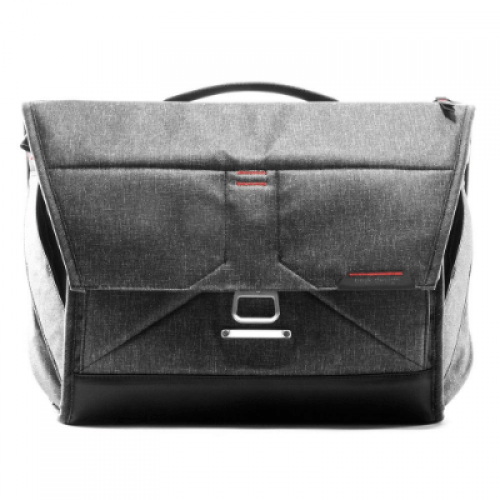 supreme side bag fw18