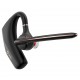 Poly Plantronics Voyager Legend 50 單耳掛式 AI 降噪藍牙耳機