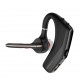 Poly Plantronics Voyager Legend 50 單耳掛式 AI 降噪藍牙耳機