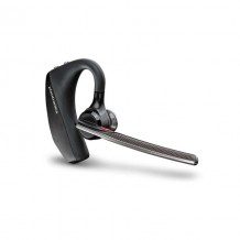 Plantronics Voyager 5200 單耳掛式專業通話藍牙耳機
