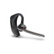 Plantronics Voyager 5200 單耳掛式專業通話藍牙耳機