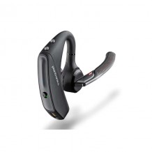 Plantronics Voyager 5200 單耳掛式專業通話藍牙耳機