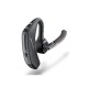 Plantronics Voyager 5200 單耳掛式專業通話藍牙耳機