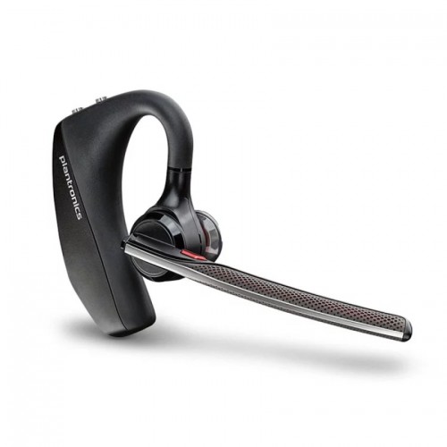 Plantronics Voyager 5200 單耳掛式專業通話藍牙耳機