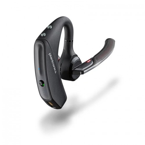 Plantronics Voyager 5200 單耳掛式專業通話藍牙耳機