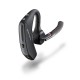 Plantronics Voyager 5200 單耳掛式專業通話藍牙耳機