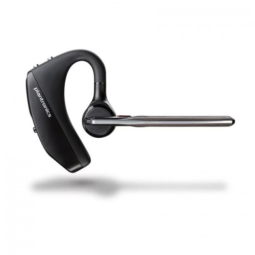 Plantronics Voyager 5200 單耳掛式專業通話藍牙耳機