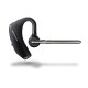 Plantronics Voyager 5200 單耳掛式專業通話藍牙耳機