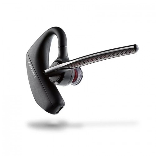 Plantronics Voyager 5200 單耳掛式專業通話藍牙耳機