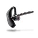 Plantronics Voyager 5200 單耳掛式專業通話藍牙耳機