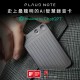 PLAUD NOTE ChatGPT 驅動 AI卡片錄音機