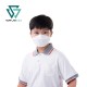 SAVEWO 3DMASK KIDS 救世超立體兒童防護口罩 *KL / L2* -大碼   (30片/盒 ，獨立包裝) 『適合人群：7-13歲幼童』