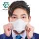 SAVEWO 3DMASK Ultra S size救世超立體口罩Ultra S-細碼 (30片/盒 ，獨立包裝)