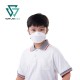 SAVEWO 3DMASK 救世超立體兒童防護口罩 秋冬限定配色「適合人群：7-13歲幼童」 KL Size  - 大碼 (30片/盒 ，獨立包裝)