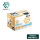 SAVEWO 3DMEOW FOR KIDULTS DARK GREEN 救世立體喵頑童防護口罩 深綠色(30片獨立包裝/盒) (小顏人士適用) *代用盒包裝*