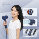 SAVEWO Airflow ProStyle 專業數碼恆溫負離子風筒 AF‑HD01