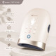 SAVEWO AirPresso AP-H1 手部氣壓按摩儀