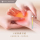 SAVEWO AirPresso AP-H1 手部氣壓按摩儀