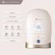 SAVEWO AirPresso AP-H1 手部氣壓按摩儀