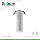 Savewo Rainec Air 超輕防曬超潑水摺遮 (Green Vines 蔓藤)