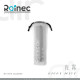 Savewo Rainec Air 超輕防曬超潑水摺遮 (Night Mist / 夜霧)