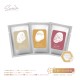 SAVEWO AirFlow Neckfan 品味套裝（每盒5包，30片/套，每款味道各10片）