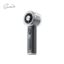 SAVEWO AirFlow 便攜式冰感水霧風扇 CMF1