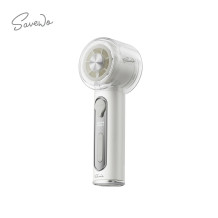 SAVEWO AirFlow 便攜式冰感水霧風扇 CMF1