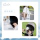SAVEWO AirFlow Clip Fan AF-MF01多功能夾扇