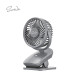 Savewo AirFlow 多功能磁吸萬用扇 MF03