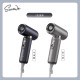 Savewo AirFlow Unidryer 全球電壓迷你旅行風筒 AF‑UD01