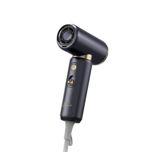 Savewo AirFlow Unidryer 全球電壓迷你旅行風筒 AF‑UD01