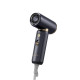 Savewo AirFlow Unidryer 全球電壓迷你旅行風筒 AF‑UD01